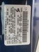 2017 Infiniti Q60 Red Sport 400 for Sale in Spartanburg, SC - Minor Dent/Scratches