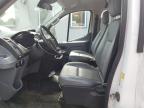 2017 Ford Transit T-250   na sprzedaż w Lyman, ME - Front End