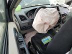 2015 Dodge Grand Caravan Sxt de vânzare în Midway, FL - All Over