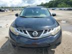 2011 Nissan Murano S на продаже в Harleyville, SC - Front End