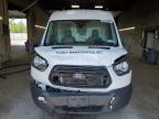 2018 Ford Transit T-250 იყიდება Angola-ში, NY - Front End