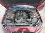 2017 Jaguar Xe Prestige zu verkaufen in Franklin, WI - Front End