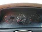 1996 Toyota Corolla    продається в Florence, MS - Front End