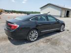 2017 Buick Lacrosse Premium   for Sale in York Haven, PA - Front End