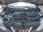 2018 Nissan Rogue Sport S for Sale in York Haven, PA - Side