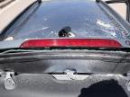 2005 JAGUAR X-TYPE S A for sale at Copart WESTBURY