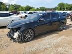 2016 Lexus Gs 350 Base for Sale in Theodore, AL - Front End