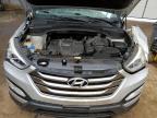 2015 HYUNDAI SANTA FE SPORT    for sale at Copart ON - COOKSTOWN