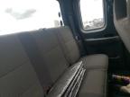 2001 Ford F150  للبيع في Madisonville، TN - Top/Roof