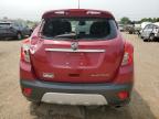 Elgin, IL에서 판매 중인 2016 Buick Encore Sport Touring - Top/Roof