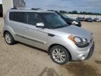 2013 KIA SOUL + à vendre chez Copart AB - EDMONTON