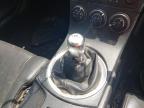 2005 NISSAN 350Z for sale at Copart YORK