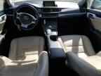 San Martin, CA에서 판매 중인 2011 Lexus Ct 200 - Front End