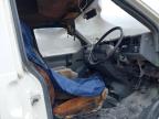 1992 VOLKSWAGEN TRANSPORTE for sale at Copart WHITBURN