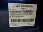 West Mifflin, PA에서 판매 중인 2010 Mazda 6 I - Side