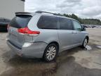 Harleyville, SC에서 판매 중인 2014 Toyota Sienna Le - Side