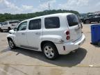 2007 Chevrolet Hhr Lt იყიდება Louisville-ში, KY - Front End