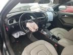 2010 Audi A5 Premium Plus for Sale in New Britain, CT - Front End