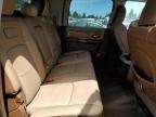 2024 Ram 2500 Longhorn продається в Graham, WA - Side