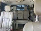 2014 Chrysler Town & Country Touring L за продажба в Greenwell Springs, LA - Side