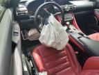 2019 Lexus Rc 350 for Sale in Lebanon, TN - Front End