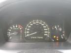 2006 HONDA ACCORD SE   à vendre chez Copart ON - TORONTO