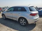 2008 Acura Rdx Technology for Sale in Indianapolis, IN - Mechanical