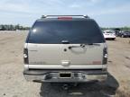 2005 Gmc Yukon Xl K1500 en Venta en Fredericksburg, VA - Front End