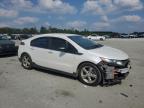 2015 Chevrolet Volt  на продаже в Spartanburg, SC - Front End
