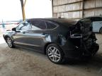 2013 Ford Fusion Se за продажба в Phoenix, AZ - Rear End