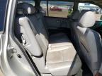 2007 Toyota Highlander Hybrid   for Sale in Colorado Springs, CO - Minor Dent/Scratches