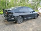 2021 VOLKSWAGEN JETTA SEL   à vendre chez Copart ON - COOKSTOWN