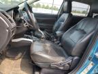 2012 Mitsubishi Outlander Sport Se for Sale in Baltimore, MD - Normal Wear