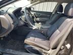 2017 Nissan Altima 2.5 იყიდება Albany-ში, NY - Side