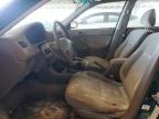 1999 Honda Civic Base for Sale in American Canyon, CA - Front End