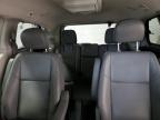 2011 Volkswagen Routan Se   na sprzedaż w Blaine, MN - Minor Dent/Scratches