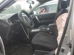 2009 Nissan Rogue S zu verkaufen in New Britain, CT - Front End