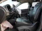 2019 Jeep Compass Limited   na sprzedaż w Brookhaven, NY - Front End