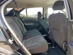 2024 Chevrolet Equinox Lt de vânzare în Houston, TX - Front End