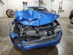 2024 Volkswagen Jetta Sport de vânzare în Ham Lake, MN - Front End