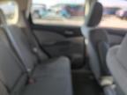 2012 Honda Cr-V Lx for Sale in Magna, UT - Front End