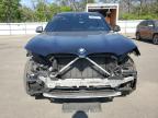 2019 Bmw X3 Xdrivem40I for Sale in Brookhaven, NY - Front End