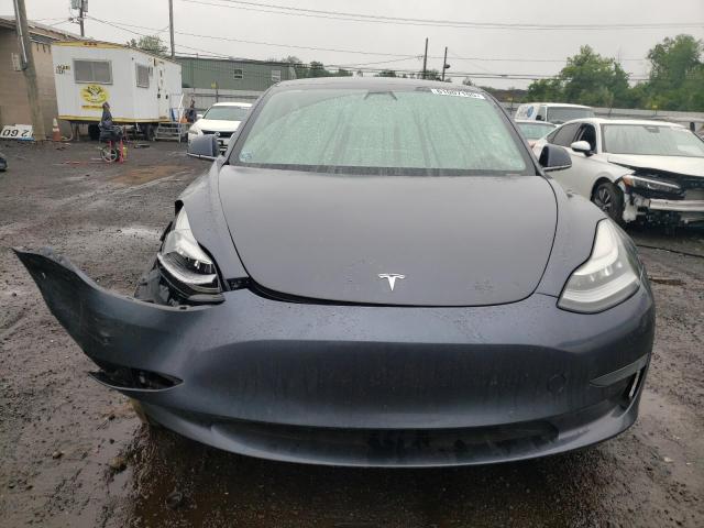  TESLA MODEL 3 2020 Gray