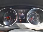 2021 VOLKSWAGEN TIGUAN LIF for sale at Copart SANDTOFT