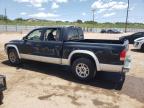2003 Dodge Dakota Quad Slt for Sale in Colorado Springs, CO - Minor Dent/Scratches