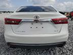 2016 Toyota Avalon Xle for Sale in Arcadia, FL - Front End