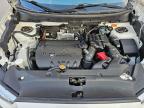 2012 Mitsubishi Rvr Se for Sale in Ottawa, ON - Minor Dent/Scratches