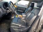 2014 Infiniti Qx80  for Sale in Grand Prairie, TX - Normal Wear