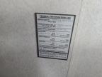 1994 Chevrolet P30  for Sale in Brighton, CO - Side
