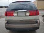 2007 Buick Rendezvous Cx for Sale in Moraine, OH - Front End